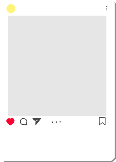 Instagram post